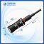 Specialized Underwater Lighting Fixture Deep-water Fill Light Waterproof Depth: 200m High-brightness Industrial-grade LED White Light