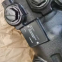 MPV046 Piston Pump MPV046CBAJSBBAAAABJJABUEDANNN Hydraulic Pump MPV046C MPV046CBBHSAABCVABFFDBATTANNN