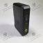 Emerson KJ2004X1-BA1 Sistema de control DeltaV Unidad de interfaz remota