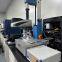 Used TRIOPTICS OptiCentric Smart 2R High - Precision Optical Centering Machine