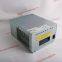 Honeywell SPS5785 51198651-100