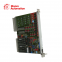 SIEMENS FUM511 6DP1511-8AA