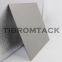 1 Pc Square Titanium Sintered Plate Micron Pore Size Precision 10μm Experimental Research Foam Titanium Any Laser Cutting Available