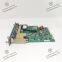 SHINKAWA VM-5K SST-2194-001-P001G Dual Vibration Monitor