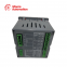 ABB RCQ020/A