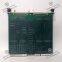 SBS VIPC616 91611524 4-slot 6U VME IndustryPack Carrier