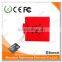 3.7V Working Voltage bluetooth mini speaker /mini speaker instruction ,speaker box