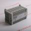Allen Bradley1762-L40BXB