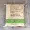 SK Chemicals SKYGREEN PCTG JN200  High Transparent Food Grade PCTG Transparent Granules Copolyester