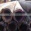 PTO Shaft Triangle Tube and York