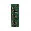 IS210AEBIH1BED AE Bridge Interface Card