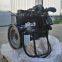 6BTAA5.9-C150 Engine 6BT Motor Cast Iron Cylinder Heavy Truck Engine