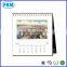 desk calendars 2016 uk