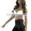 Wholesale butt lifter and waist trainer