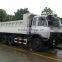 2015 Euro IV or Euro III Dongfeng 6x4 dump truck ,20000L dump truck sale for cheap