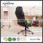 Portable racing seat office swivel chairs