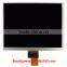 8-inch HJ080IA-01E M1-A1 Lcd Screen Display Panel For Tablet PC