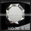 Home design Decor Modern Wall Mirror With cheap Price