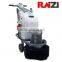 380V electric floor grinding machine