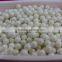 High Density Zirconia Beads