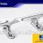 Stainless Steel Swage Eye Terminal