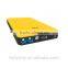 Trulyway TP17 6000mAh emergency car jump starter power bank