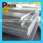 Supplier Aluminium Sheet