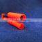 4mm Bullet Banana Male Plug to T Plug Deans Female connector 12 Gauge Wire Lipo / NiMH ESC