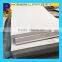 prime quality 304 hot rolling stainless steel plate price