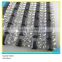 Hot Sale Beads Mix Crystal Rhinestone Hotfix Adhesive Clear Glue Sheet 24*40 cm