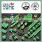 new sale korea hyosung material ppr new sale pipe and fitting