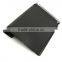 new design leather case universal tablet case 12'