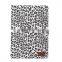 9.7 inch protective case for SAMSUNG Tab A T550, for Tab A leather cases