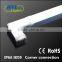 China supplier lampada led linear led linear module led waterproof lights