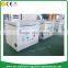 3 Phase 220v Power Converter