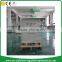 SG Series 3phase Step Up & Down Transformers