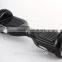 Two wheels stand-up yiwu self balancing skateboard with UL2272 certification