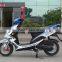 Cheap scooter 50cc (Scooter 50QT-72)