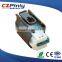 China Factory 2 Pin Low Voltage Female Magnetic Automotive Connector