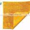 Microfiber Longer Pile High Density Terry Cloth Material Multi-functional Towel