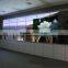 Good Quality Factory Price China Supplier Video Wall Frameless Display