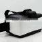 New Invention 2016 Quad-core 3D VR Headset Virtual Reality Glasses All in One Head-Mounted Intelligent Mobile Cinema