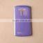 Manufacturer TPU mobile phone cover case for LG G3 F400