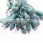 Mini Christmas Lights Multicolor Mini Holiday Lights