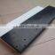 UHMWPE coal bunker lining sheet