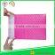Poly Bubble Material Poly Bubble Mailers Wholesale