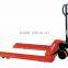 Linde Roll Pallet Trucks M18R 1800kg forklift truck 1.8 ton hydraulic truck