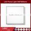 TUV CE&RoHS 45w 600x600 led panel light 3 years warranty                        
                                                Quality Choice