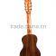 New Guitarlele mechanism for musical box Handmade Acoustic Mini Guitar                        
                                                Quality Choice
