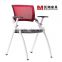lecture training chair with table for sale